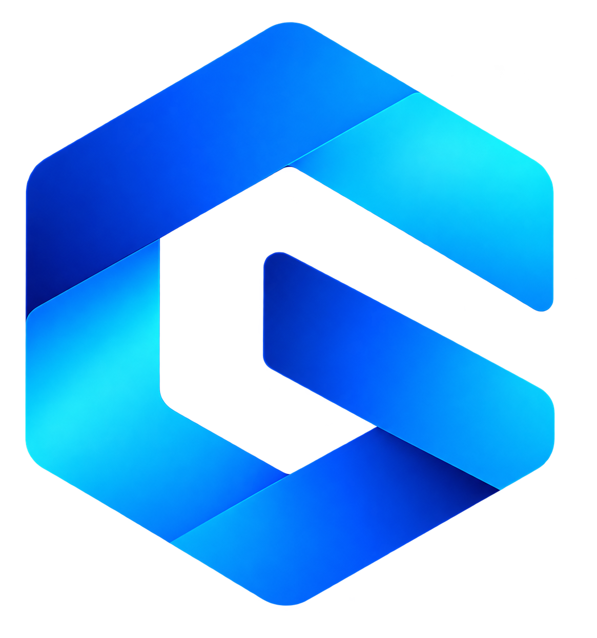 GJDEV